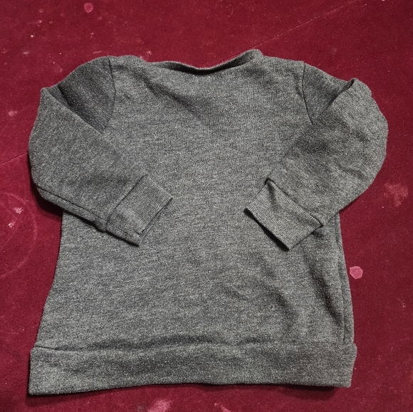 Disney Mickey and Mini Mouse Softest Fleece / sweater - Picture 7 of 7